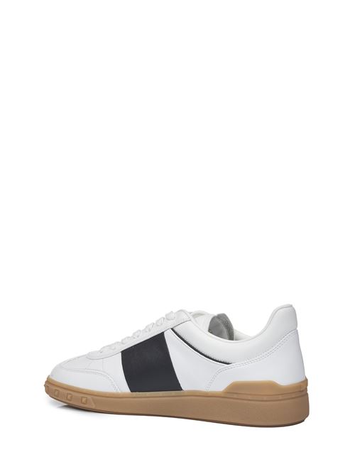 Sneaker Upvillage VALENTINO GARAVANI | 4Y0S0H77KXLA01